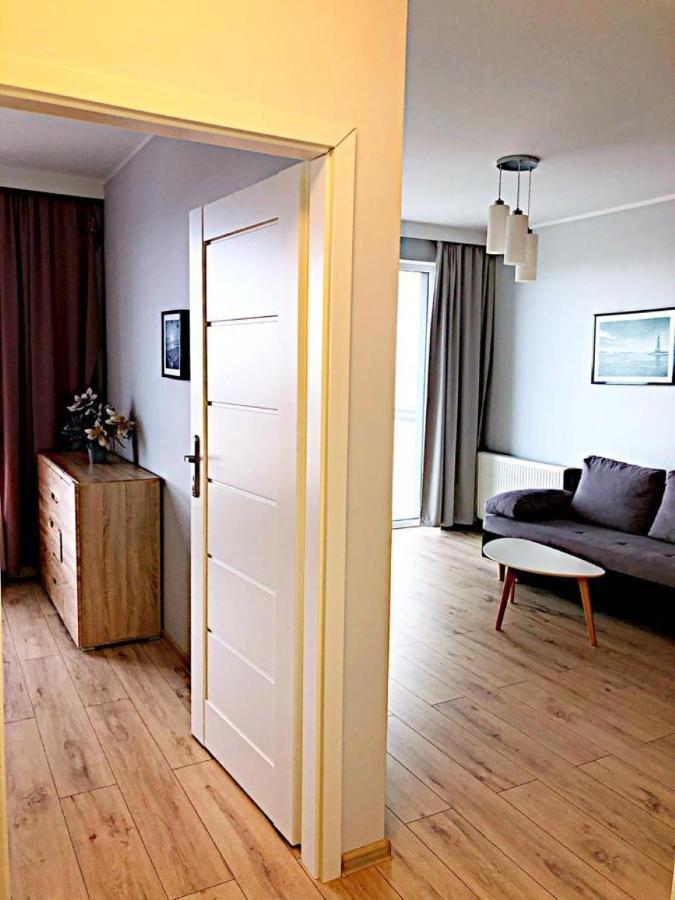 Apartment Maya's Flats & 26 - Panorama View *