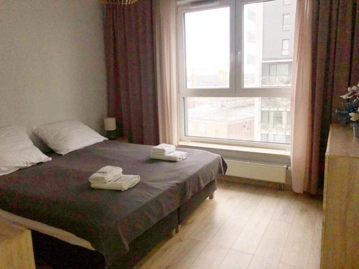 Maya's Flats & 26 - Panorama View *
