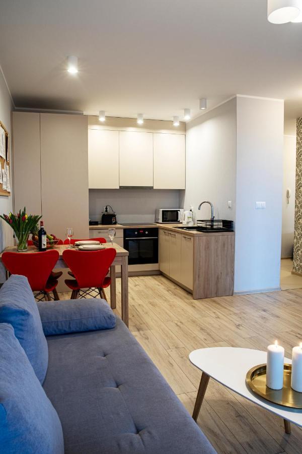 Maya's Flats & 26 - Panorama View Apartment *